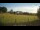 Webcam in Dartmoor, 35 km
