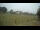Webcam in Dartmoor, 15 km