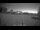 Webcam in Dartmoor, 29.4 km