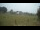Webcam in Dartmoor, 7.4 km