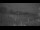Webcam in Dartmoor, 46.2 km entfernt