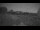Webcam in Dartmoor, 15.3 km entfernt