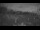 Webcam in Dartmoor, 13.5 mi away