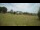 Webcam in Dartmoor, 11.2 mi away