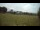 Webcam in Dartmoor, 35.3 km entfernt