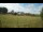 Webcam in Dartmoor, 15.3 km entfernt