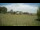 Webcam in Dartmoor, 11.7 mi away