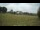Webcam in Dartmoor, 15 km entfernt