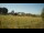 Webcam in Dartmoor, 12.6 mi away
