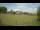 Webcam in Dartmoor, 11.2 mi away