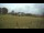 Webcam in Dartmoor, 46.2 km