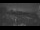Webcam in Dartmoor, 2.9 mi away