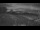 Webcam in Dartmoor, 12.6 mi away