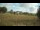 Webcam in Dartmoor, 35 km