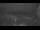 Webcam in Dartmoor, 13.5 mi away