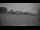 Webcam in Dartmoor, 13.6 mi away