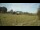 Webcam in Dartmoor, 11.2 mi away