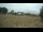 Webcam in Dartmoor, 13.6 mi away