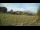 Webcam in Dartmoor, 35 km entfernt