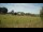 Webcam in Dartmoor, 9.7 mi away
