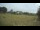 Webcam in Dartmoor, 7.4 km entfernt