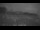 Webcam in Dartmoor, 17.8 mi away