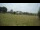 Webcam in Dartmoor, 10.2 mi away