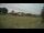 Webcam in Dartmoor, 11.6 mi away