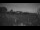 Webcam in Dartmoor, 13.5 mi away