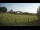 Webcam in Dartmoor, 11.2 mi away