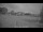 Webcam in Dartmoor, 15.3 km
