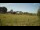 Webcam in Dartmoor, 25.1 km entfernt