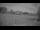 Webcam in Dartmoor, 35 km