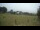 Webcam in Dartmoor, 35 km