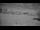 Webcam in Dartmoor, 35.3 km