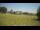 Webcam in Dartmoor, 13.5 mi away