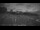 Webcam in Dartmoor, 29 km