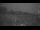 Webcam in Dartmoor, 11.2 mi away