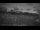 Webcam in Dartmoor, 29 km