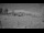Webcam in Dartmoor, 29.4 km