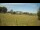 Webcam in Dartmoor, 15.3 km entfernt