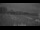 Webcam in Dartmoor, 11.6 mi away