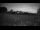 Webcam in Dartmoor, 7.4 km