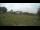 Webcam in Dartmoor, 13.5 mi away