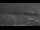 Webcam in Dartmoor, 11.7 mi away