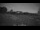 Webcam in Dartmoor, 13.9 mi away