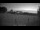 Webcam in Dartmoor, 26.4 km