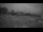 Webcam in Dartmoor, 5.9 mi away