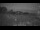 Webcam in Dartmoor, 29 km entfernt
