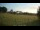 Webcam in Dartmoor, 6.9 mi away